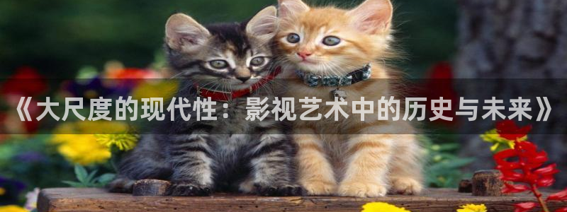 轨道式影院